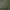 https://shared.akamai.steamstatic.com/store_item_assets/steam/apps/2693470/header.jpg?t=1748449499