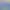 https://shared.akamai.steamstatic.com/store_item_assets/steam/apps/2693480/header.jpg?t=1745461958