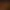 https://shared.akamai.steamstatic.com/store_item_assets/steam/apps/2694000/header_russian.jpg?t=1717282163