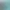 https://shared.akamai.steamstatic.com/store_item_assets/steam/apps/2694360/header.jpg?t=1720348760