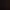 https://shared.akamai.steamstatic.com/store_item_assets/steam/apps/2694380/header.jpg?t=1703091598