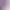https://shared.akamai.steamstatic.com/store_item_assets/steam/apps/2694440/header.jpg?t=1706894354