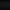 https://shared.akamai.steamstatic.com/store_item_assets/steam/apps/2694560/header.jpg?t=1719088242