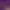 https://shared.akamai.steamstatic.com/store_item_assets/steam/apps/2694600/header.jpg?t=1747116294