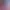 https://shared.akamai.steamstatic.com/store_item_assets/steam/apps/2694770/header.jpg?t=1736312428