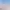 https://shared.akamai.steamstatic.com/store_item_assets/steam/apps/2694860/header.jpg?t=1712612777