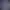 https://shared.akamai.steamstatic.com/store_item_assets/steam/apps/2694960/header.jpg?t=1722673029