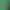 https://shared.akamai.steamstatic.com/store_item_assets/steam/apps/2695240/header.jpg?t=1705320751