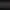 https://shared.akamai.steamstatic.com/store_item_assets/steam/apps/2695450/header.jpg?t=1702351545