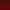 https://shared.akamai.steamstatic.com/store_item_assets/steam/apps/2695480/header.jpg?t=1713303151
