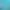 https://shared.akamai.steamstatic.com/store_item_assets/steam/apps/2695490/374f1e7323bab9e33ea209795e8a8477369fc16f/header.jpg?t=1741284146