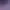 https://shared.akamai.steamstatic.com/store_item_assets/steam/apps/2696080/header.jpg?t=1749282497