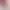 https://shared.akamai.steamstatic.com/store_item_assets/steam/apps/2696120/header.jpg?t=1727280065