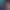 https://shared.akamai.steamstatic.com/store_item_assets/steam/apps/2696430/header.jpg?t=1710481725