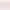 https://shared.akamai.steamstatic.com/store_item_assets/steam/apps/2696530/header.jpg?t=1701446461