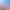 https://shared.akamai.steamstatic.com/store_item_assets/steam/apps/2696660/header.jpg?t=1741873332
