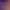 https://shared.akamai.steamstatic.com/store_item_assets/steam/apps/2696760/4aa2844234ba6b8133bac1021c4a1167771b7c45/header.jpg?t=1750640800