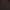 https://shared.akamai.steamstatic.com/store_item_assets/steam/apps/2696880/header.jpg?t=1739860005