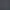 https://shared.akamai.steamstatic.com/store_item_assets/steam/apps/269690/header.jpg?t=1684277293