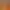 https://shared.akamai.steamstatic.com/store_item_assets/steam/apps/269710/header.jpg?t=1730753307