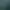 https://shared.akamai.steamstatic.com/store_item_assets/steam/apps/2697390/header.jpg?t=1734593725