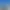 https://shared.akamai.steamstatic.com/store_item_assets/steam/apps/2697560/header.jpg?t=1743433723