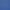 https://shared.akamai.steamstatic.com/store_item_assets/steam/apps/2697610/header.jpg?t=1745809912