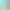 https://shared.akamai.steamstatic.com/store_item_assets/steam/apps/269770/header.jpg?t=1709229612