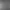 https://shared.akamai.steamstatic.com/store_item_assets/steam/apps/2697710/header.jpg?t=1709184947