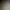 DreadOut.