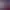 https://shared.akamai.steamstatic.com/store_item_assets/steam/apps/2698040/header.jpg?t=1746711072