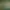 https://shared.akamai.steamstatic.com/store_item_assets/steam/apps/2698300/header.jpg?t=1709552361
