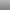 https://shared.akamai.steamstatic.com/store_item_assets/steam/apps/2698350/header.jpg?t=1704617989