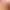 https://shared.akamai.steamstatic.com/store_item_assets/steam/apps/2698490/header.jpg?t=1728901653
