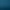 https://shared.akamai.steamstatic.com/store_item_assets/steam/apps/2698620/header.jpg?t=1706110725