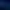 https://shared.akamai.steamstatic.com/store_item_assets/steam/apps/2698680/header.jpg?t=1745422021