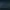 https://shared.akamai.steamstatic.com/store_item_assets/steam/apps/269950/header.jpg?t=1726471352