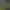 https://shared.akamai.steamstatic.com/store_item_assets/steam/apps/2699510/header.jpg?t=1718087964