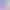 https://shared.akamai.steamstatic.com/store_item_assets/steam/apps/2699880/header.jpg?t=1708674995