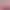 https://shared.akamai.steamstatic.com/store_item_assets/steam/apps/2700030/header.jpg?t=1733273341