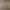 https://shared.akamai.steamstatic.com/store_item_assets/steam/apps/2700070/header.jpg?t=1720195494