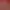 https://shared.akamai.steamstatic.com/store_item_assets/steam/apps/270050/header.jpg?t=1745442502
