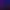 https://shared.akamai.steamstatic.com/store_item_assets/steam/apps/2701050/header.jpg?t=1729163062