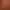 Grim Dawn - Steam Loyalist Items Pack 3.