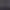 Grim Dawn - Steam Loyalist Items Pack 3.