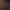 Grim Dawn - Steam Loyalist Items Pack 3.
