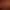 Grim Dawn - Steam Loyalist Items Pack 3.