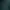 Grim Dawn - Steam Loyalist Items Pack 3.
