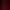 Grim Dawn - Steam Loyalist Items Pack 3.