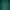 Grim Dawn - Steam Loyalist Items Pack 3.